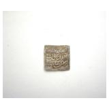12th Century North Africa Muwahhid Dynasty