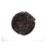 700-750 AD Ummayads