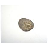 1672-1725 Morocco Isma'il I