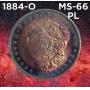 Thursday Cool Morgans, World, Gold, Ancients, Cents