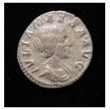 Roman Silver Nice