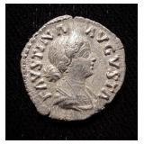 Roman Silver Nice