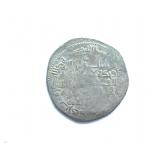 978-983 AD AR Dirhem Medieval Islamic