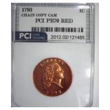 1793 Chain 1C PCI PR70 DCAM RD Copy