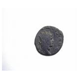 253-268 AD Gallienus Ancient Rome
