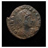 Ancient Roman Bronze Nice