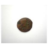 870-1008 King Samant Deva Ohinda Dynasty