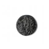 2nd Century BC Magnetes AU Ancient Greek