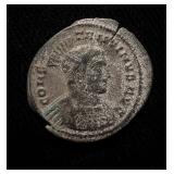 Ancient Roman Bronze Nice