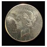 1926 Peace Ch BU