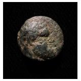 Ancient Judea Nice Rare
