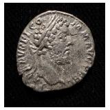 Roman Silver Nice