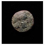 Ancient Greek Giant Lifetime Collection