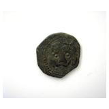 1166-1189 XF++ Italian States Sicily