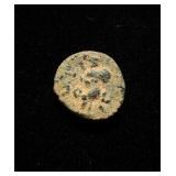 2nd Century BC Phoenicia Berytos