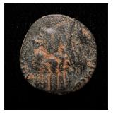 250BC XF Ancient