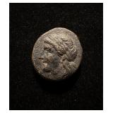 250BC XF+ Ionia