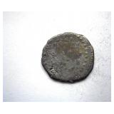 CA. 1000 AD Ghaznavid Dynasty Ancient Islamic