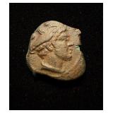 211-208BC AU Anonymous Sextans Victory Series