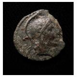 Ancient Greek Giant Lifetime Collection