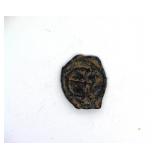 565-578 AD Justin II Byzantine Empire
