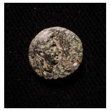 Ancient Greek Giant Lifetime Collection