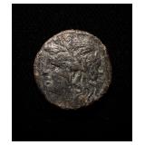 275-216BC Syracuse Sicily