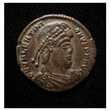 Ancient Roman Bronze Nice