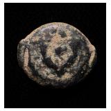 Ancient Judea Nice Rare