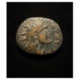 200BC VF Mesopotamia