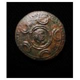323-310BC Alexander III Macedonia