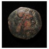 Ancient Greek Giant Lifetime Collection
