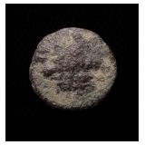 Ancient Judea Nice Rare