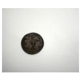 268-270 AD Claudius II Gothicus Ancient Rome