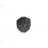 1092-1118 AD Alexios I Komnenos Byzantine Empire