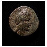 Ancient Greek Giant Lifetime Collection