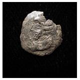 2nd Cent. AD Persis Silver AE Drachm