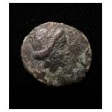 210BC Aetna Sicily