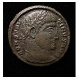 Nice Roman