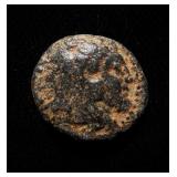 300BC VF+ Ancient