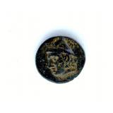 300 BC Troas Birytis AU Ancient Greek
