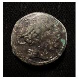 Ancient Greek Giant Lifetime Collection