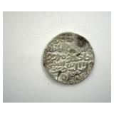 1193-1537 AD Sultans of Delhi & Bengel AU India