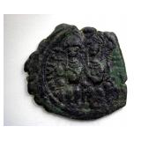 308-324 AD Licinius I VF+ Ancient Rome