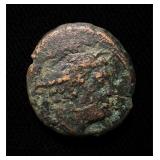 Ancient Greek Giant Lifetime Collection