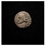 2nd Cent. AD Kings of Persis Silver Obol