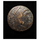 323-310BC Alexander III the Great