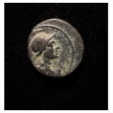 200BC AU Athena