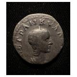 VF/XF Nice Roman Colonial