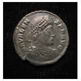 364AD UNC Ancient